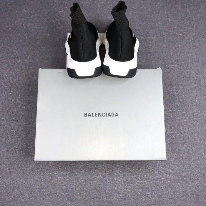 WOMEN Men size 35-45 B*alenciaga  Top quality 1:1 Sneaker
