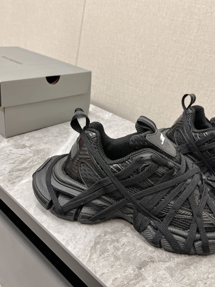 WOMEN Men size 35-46 B*alenciaga  Top quality 1:1 Sneaker