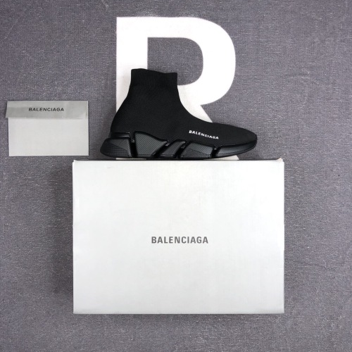 WOMEN Men size 35-45 B*alenciaga  Top quality 1:1 Sneaker