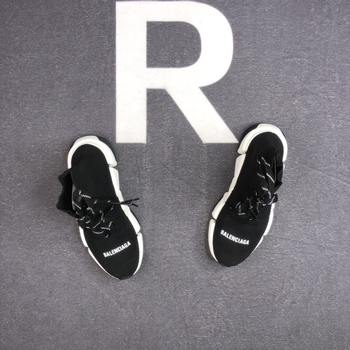 WOMEN Men size 35-45 B*alenciaga  Top quality 1:1 Sneaker