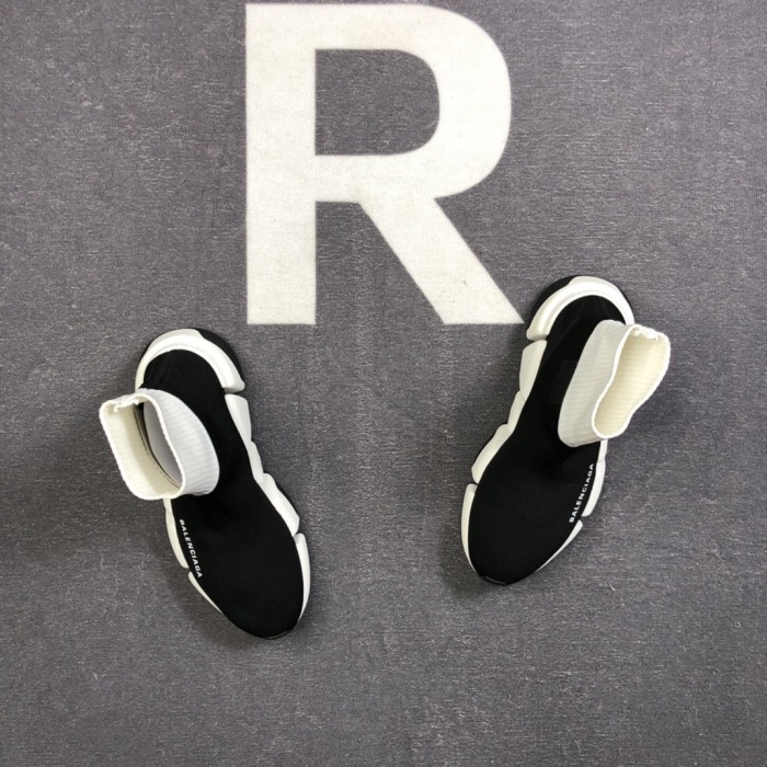 WOMEN Men size 35-45 B*alenciaga  Top quality 1:1 Sneaker