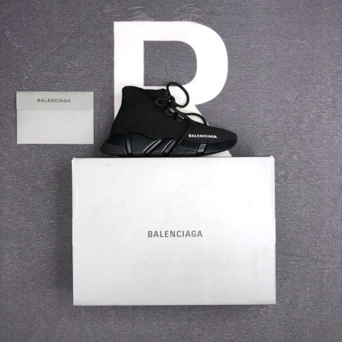 WOMEN Men size 35-45 B*alenciaga  Top quality 1:1 Sneaker