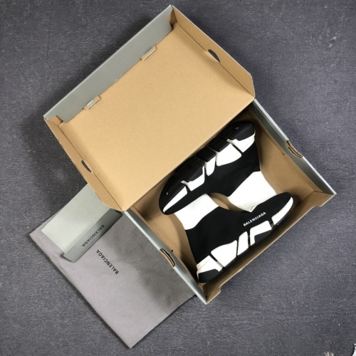 WOMEN Men size 35-45 B*alenciaga  Top quality 1:1 Sneaker