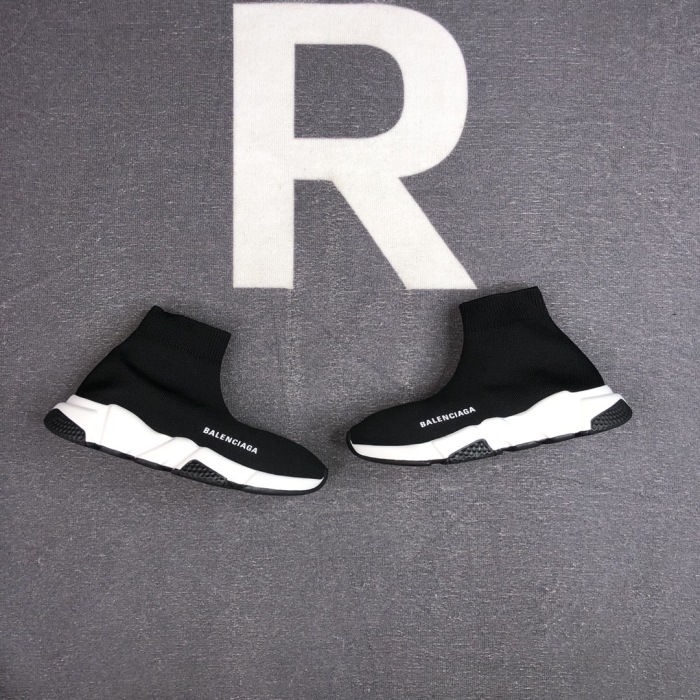 WOMEN Men size 35-45 B*alenciaga  Top quality 1:1 Sneaker