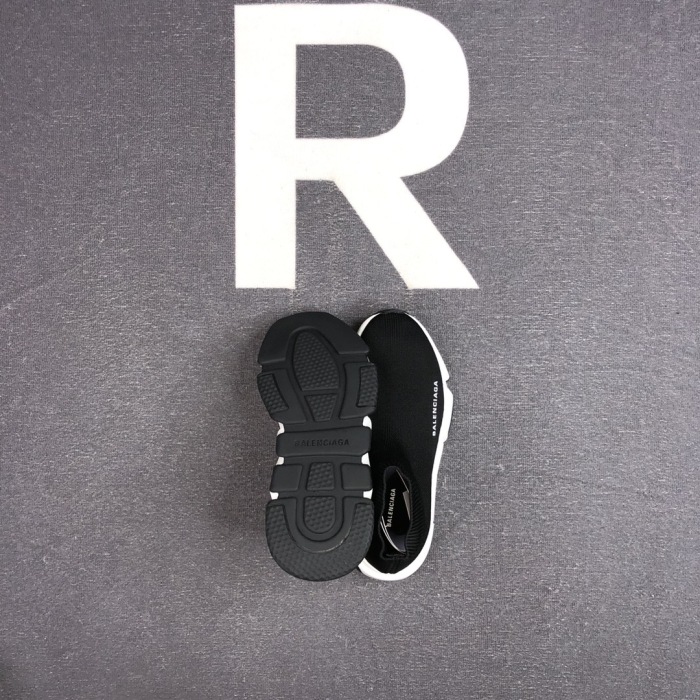 WOMEN Men size 35-45 B*alenciaga  Top quality 1:1 Sneaker