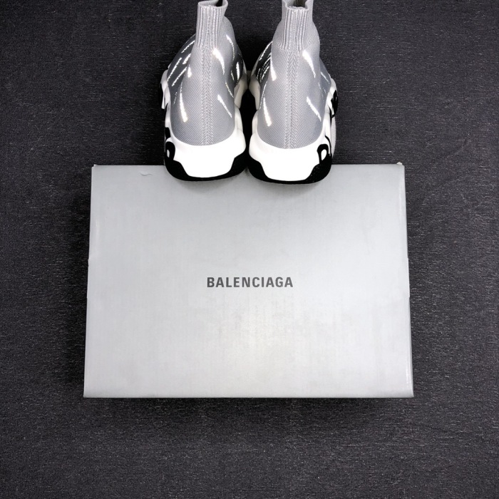 、WOMEN Men size 35-45 B*alenciaga  Top quality 1:1 Sneaker
