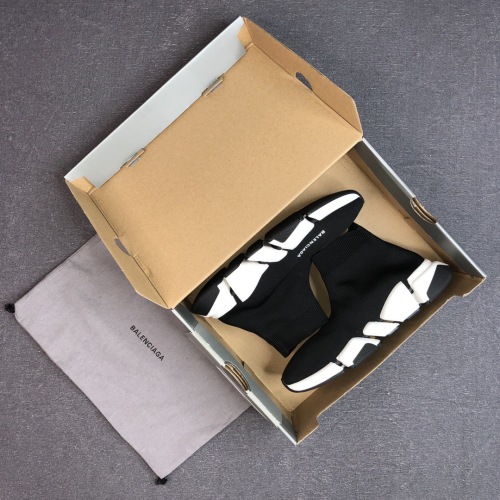 WOMEN Men size 35-45 B*alenciaga  Top quality 1:1 Sneaker