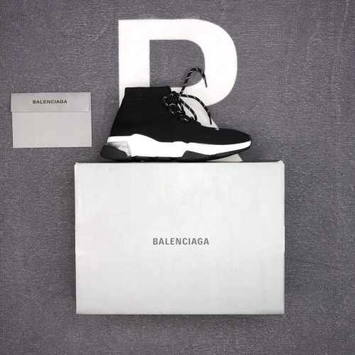 WOMEN Men size 35-45 B*alenciaga  Top quality 1:1 Sneaker