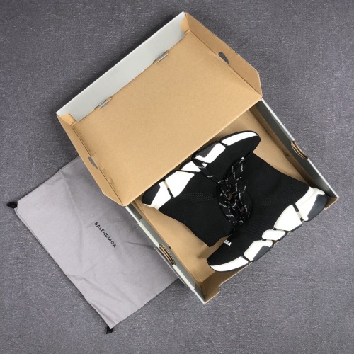 WOMEN Men size 35-45 B*alenciaga  Top quality 1:1 Sneaker