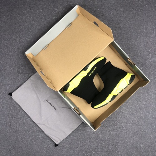 WOMEN Men size 35-45 B*alenciaga  Top quality 1:1 Sneaker