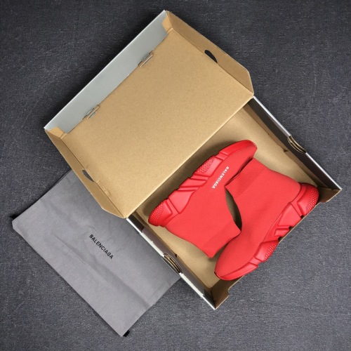 WOMEN Men size 35-45 B*alenciaga  Top quality 1:1 Sneaker