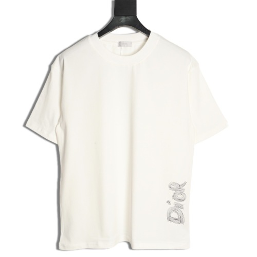 Men Women T-Shirt   Top Quality  1:1