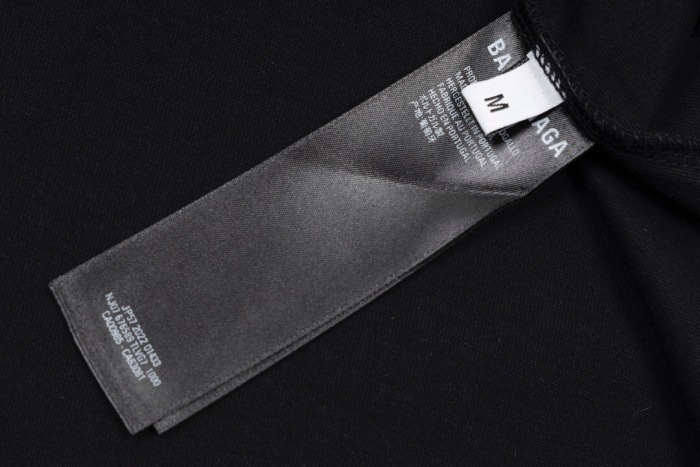 Men Women T-Shirt   Top Quality  1:1