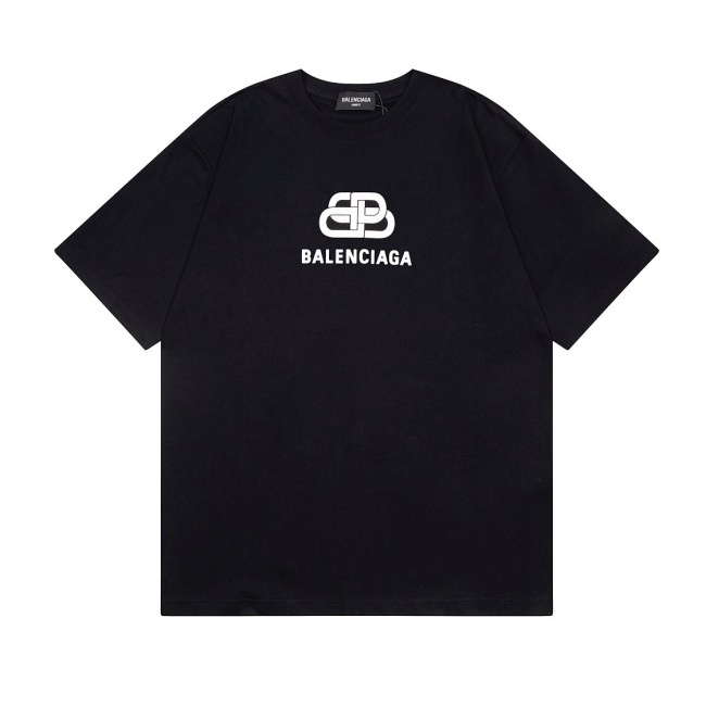 Men Women T-Shirt   Top Quality  1:1