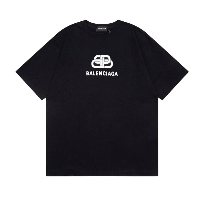 Men Women T-Shirt   Top Quality  1:1