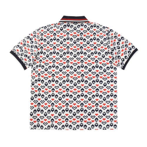 Men Women T-Shirt   Top Quality  1:1