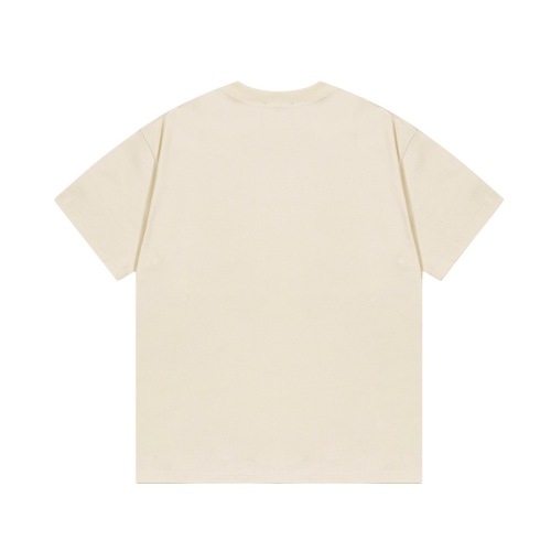 Men Women T-Shirt   Top Quality  1:1