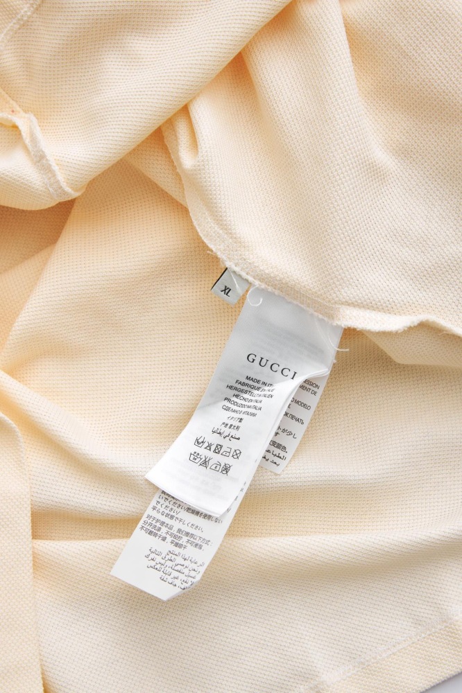Men Women T-Shirt   Top Quality  1:1