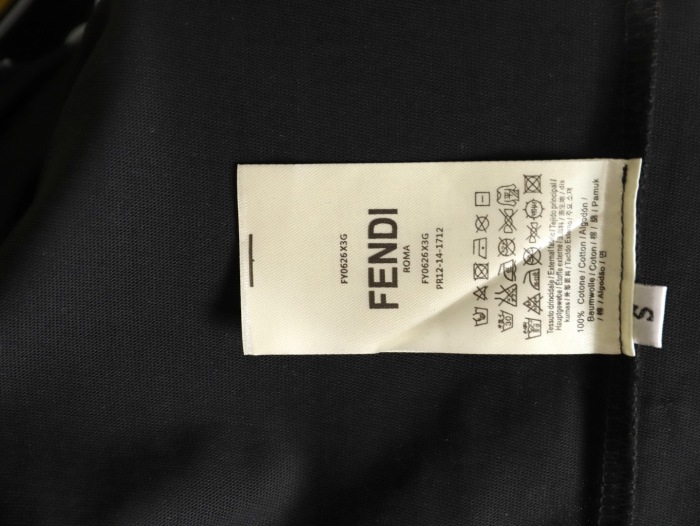 Men Women T-Shirt   Top Quality  1:1