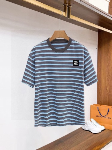 Men Women T-Shirt   Top Quality  1:1