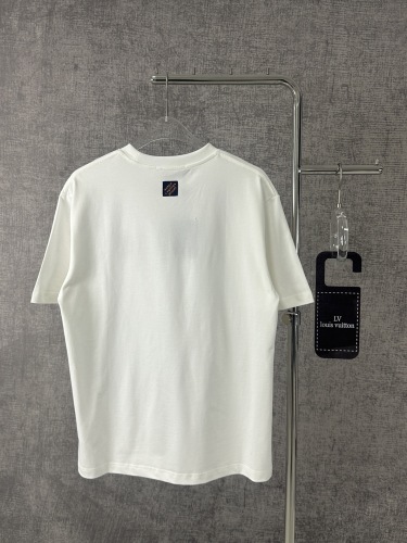 Men Women T-Shirt   Top Quality  1:1