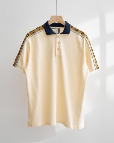 Men Women T-Shirt   Top Quality  1:1