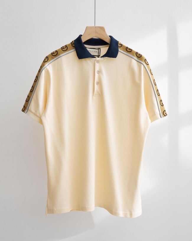 Men Women T-Shirt   Top Quality  1:1