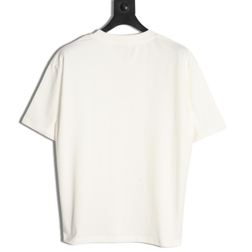 Men Women T-Shirt   Top Quality  1:1