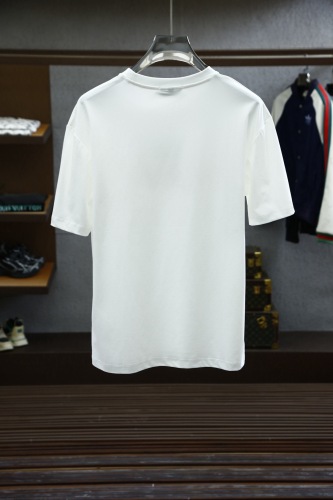 Men Women T-Shirt   Top Quality  1:1