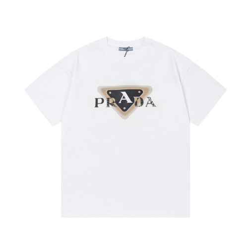 Men Women T-Shirt   Top Quality  1:1