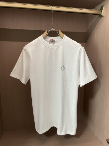 Men Women T-Shirt   Top Quality  1:1