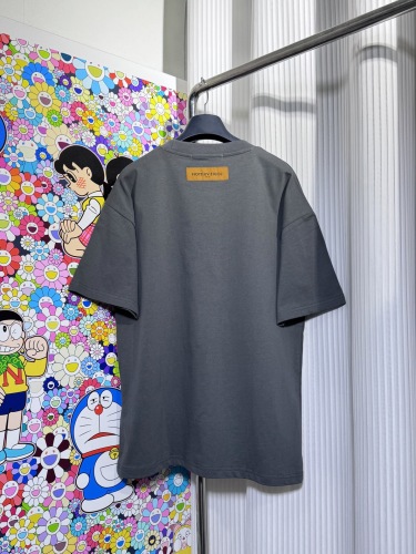 Men Women T-Shirt   Top Quality  1:1