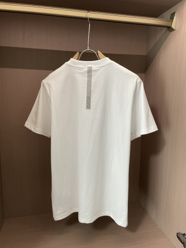 Men Women T-Shirt   Top Quality  1:1