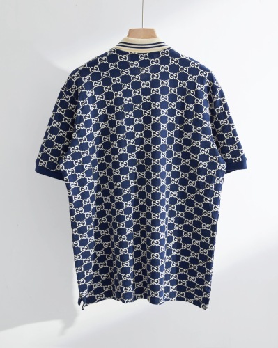 Men Women T-Shirt   Top Quality  1:1