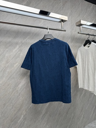 Men Women T-Shirt   Top Quality  1:1