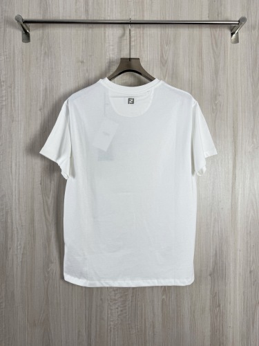 Men Women T-Shirt   Top Quality  1:1