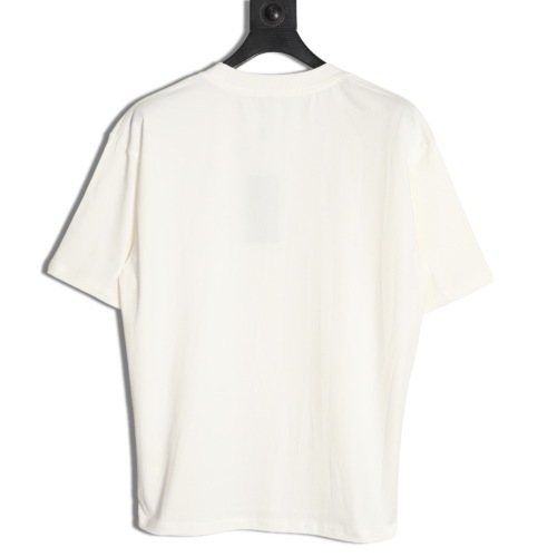 Men Women T-Shirt   Top Quality  1:1