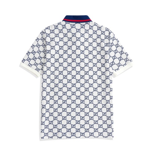 Men Women Polo Shirt  Top Quality  1:1