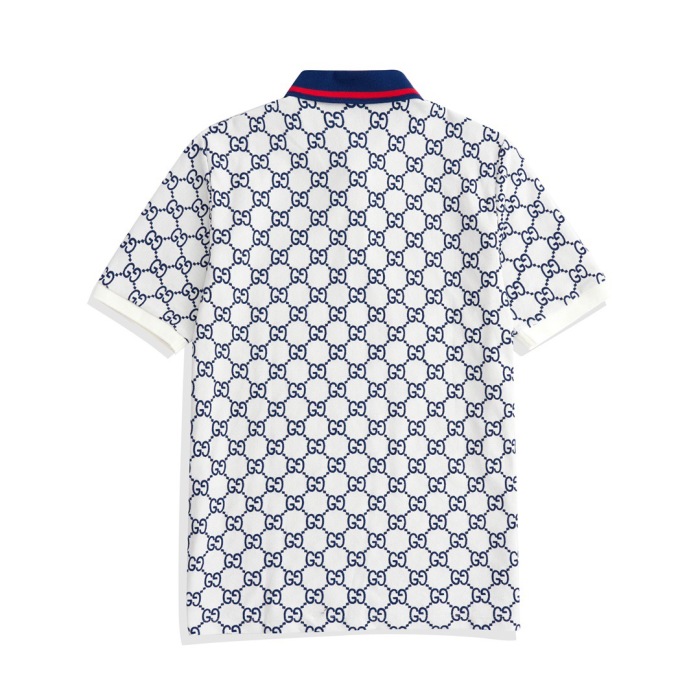 Men Women Polo Shirt  Top Quality  1:1