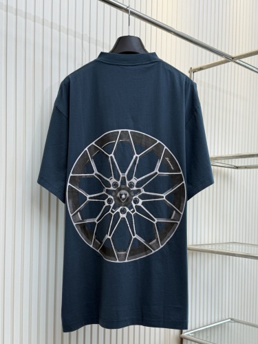 Men Women T-Shirt   Top Quality  1:1
