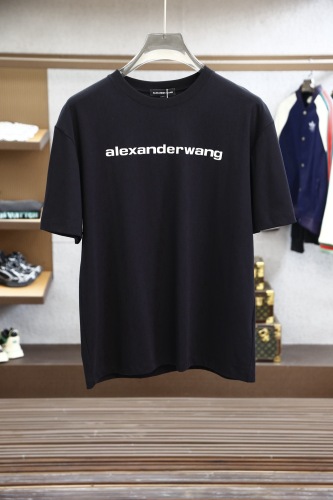 Men Women T-Shirt   Top Quality  1:1