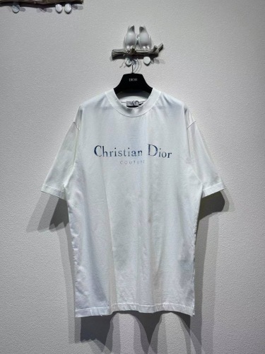 Men Women T-Shirt   Top Quality  1:1