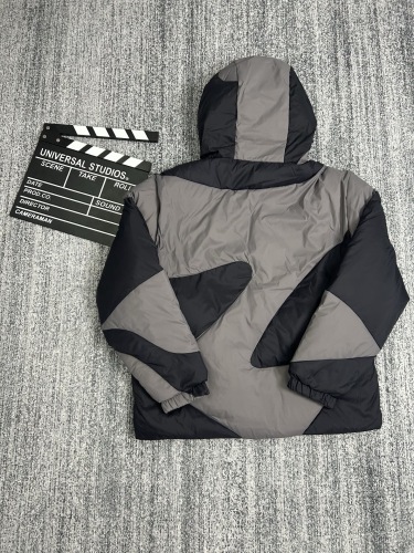 L*V Louis Vuitt*on Top Quality 1:1 Jacket