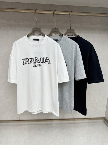 Men Women T-Shirt   Top Quality  1:1