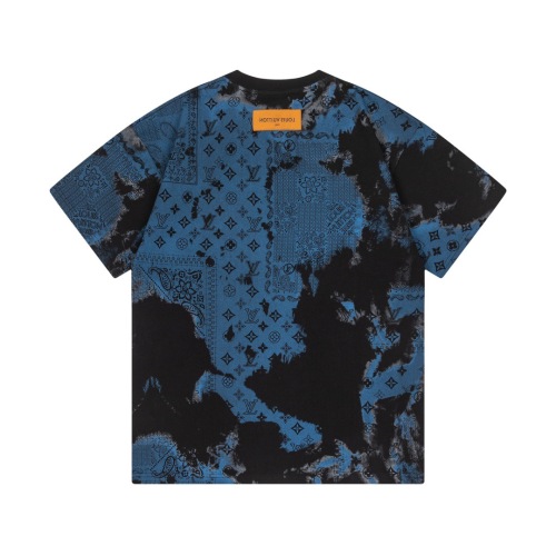 Men Women T-Shirt   Top Quality  1:1