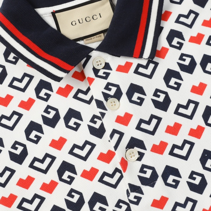 Men Women Polo Shirt   Top Quality  1:1