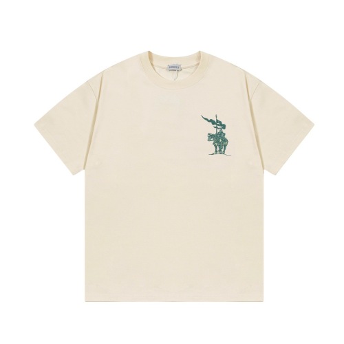Men Women T-Shirt   Top Quality  1:1