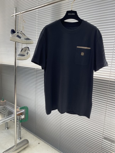 Men Women T-Shirt   Top Quality  1:1