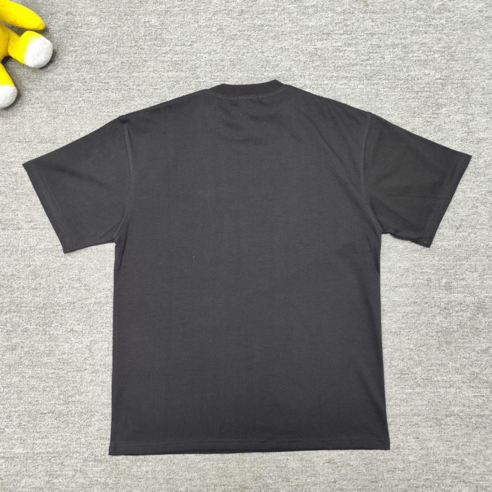Men Women T-Shirt   Top Quality  1:1