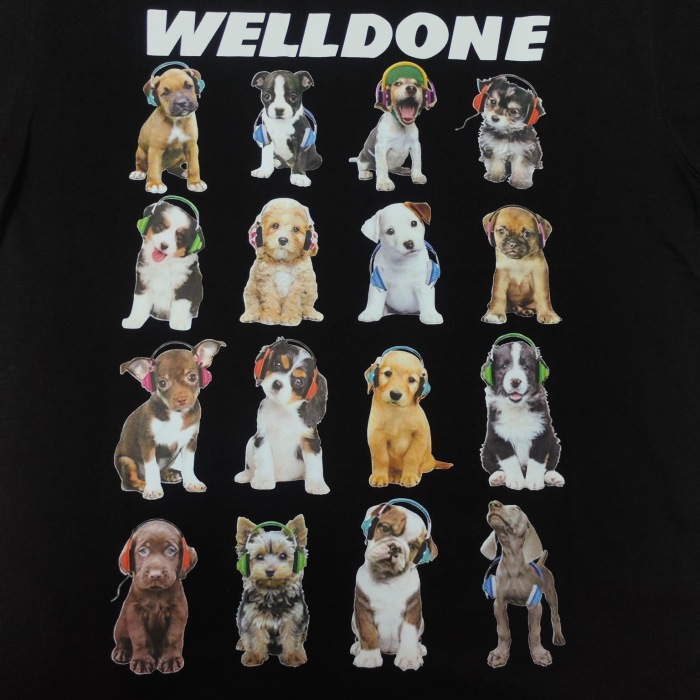 Men Women T-Shirt   Top Quality  1:1